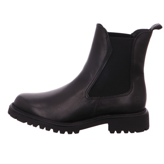 Tamaris Chelsea Boots