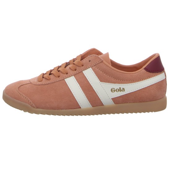 Gola Klassische Sneaker