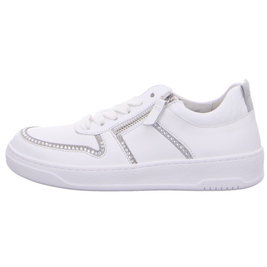 Gabor Shoes AG Klassische Sneaker