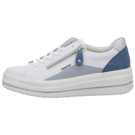 Remonte Klassische Sneaker