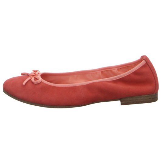 Tamaris Ballerinas