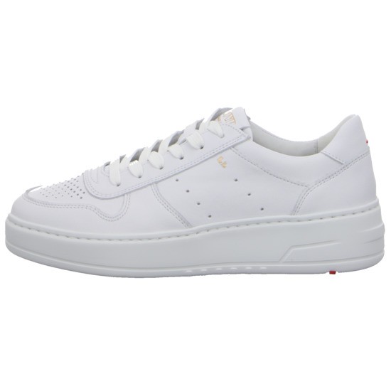 Lloyd Lifestyle GmbH Klassische Sneaker