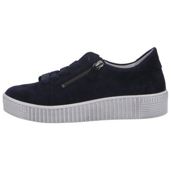 Gabor Shoes AG Klassische Sneaker