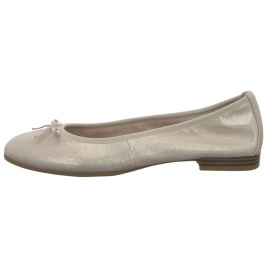 Tamaris Ballerinas