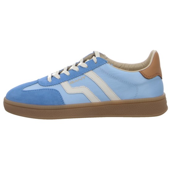 Gant Footwear Klassische Sneaker