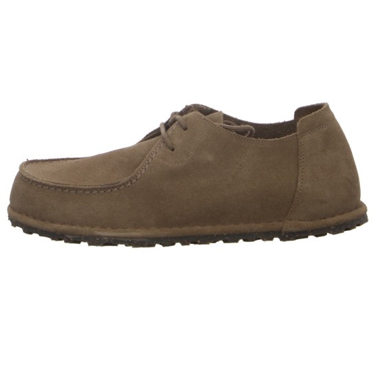 Birkenstock Global Sales GmbH Businnes Schnürer