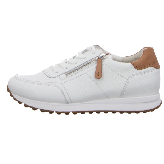 Paul Green Klassische Sneaker