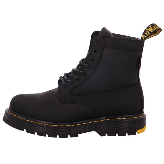 Dr. Martens Gefütterte Boots