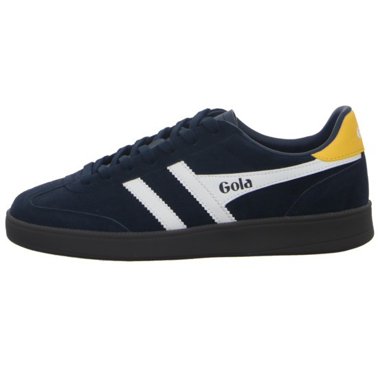 Gola Sneaker