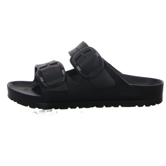 Birkenstock Global Sales GmbH Badeschuhe