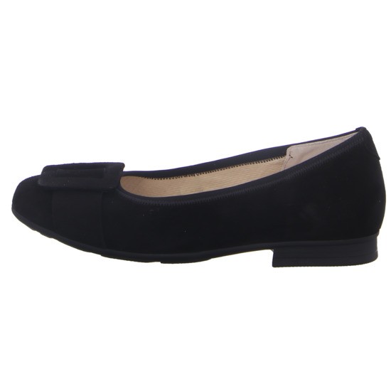 Gabor Comfort Ballerinas