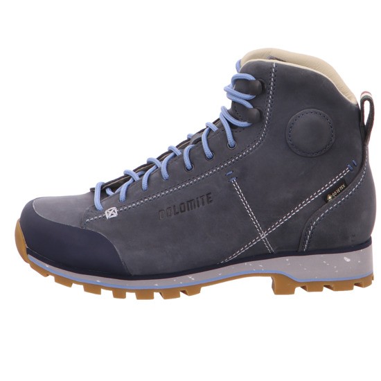 Dolomite 1897 Outdoor Boots