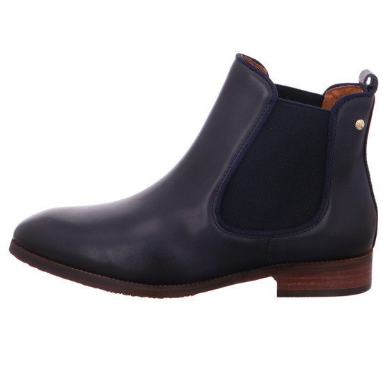 Pikolinos Intercontinental S.A Chelsea Boots