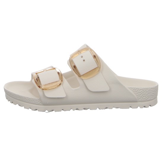 Birkenstock Global Sales GmbH Badeschuhe