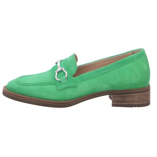 Lloyd Lifestyle GmbH Klassische Slipper & Loafer