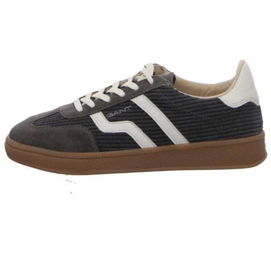 Gant Footwear Klassische Sneaker