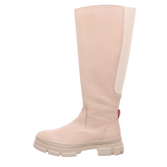 Lloyd Lifestyle GmbH Stiefel