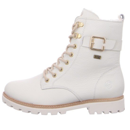 Remonte Gefütterte Boots