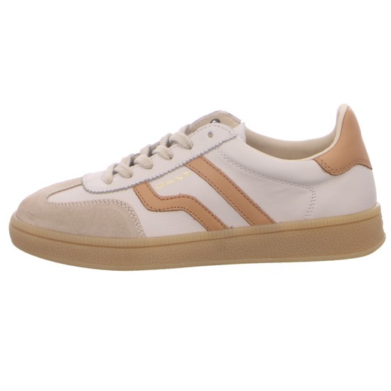 Gant Footwear Klassische Sneaker