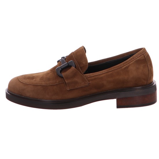 Gianluca Pisati Klassische Slipper & Loafer