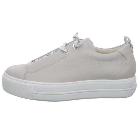 Paul Green Klassische Sneaker