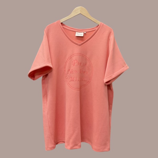 Soya Concept A/S T-Shirts & Tops