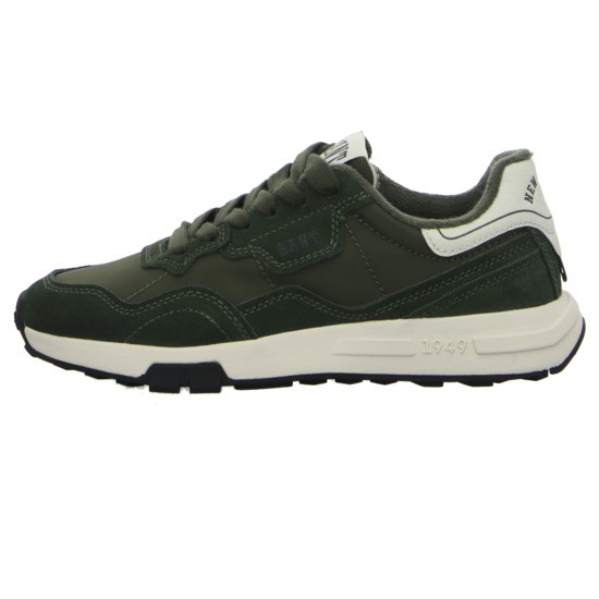 Gant Footwear Sneaker