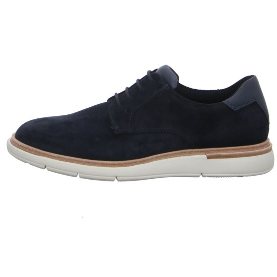 Lloyd Lifestyle GmbH Sneaker