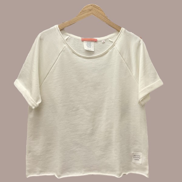 The Shirt Project T-Shirts & Tops