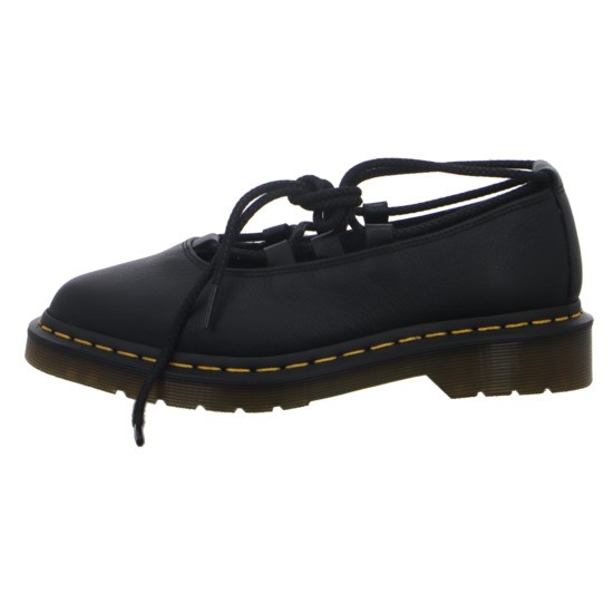 Dr. Martens Ballerinas