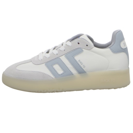 Back 70 Klassische Sneaker