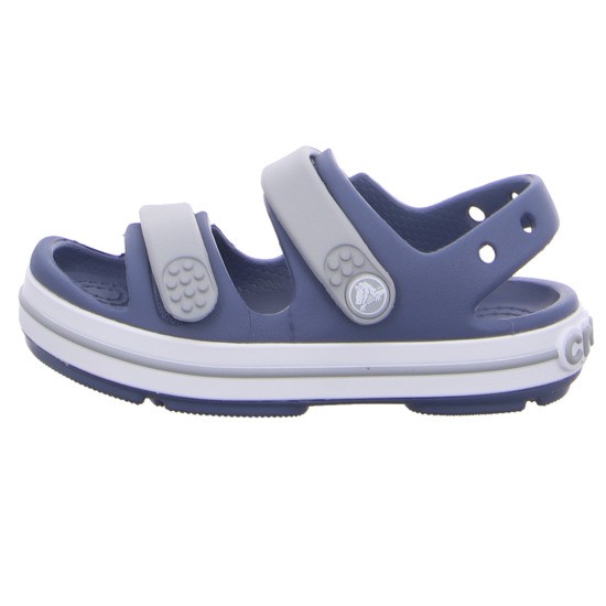 Crocs Europe B.V. Crocs