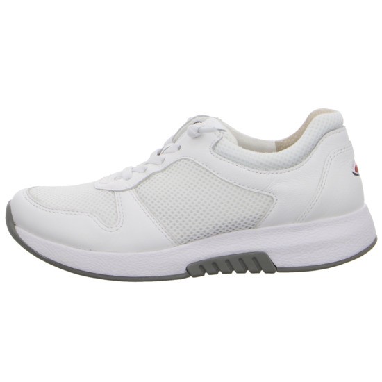 Gabor Comfort Bequeme Sneaker