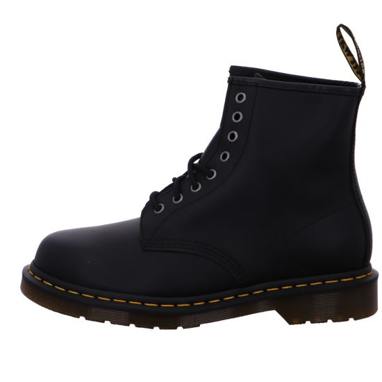 Dr. Martens HE Stiefel Boots