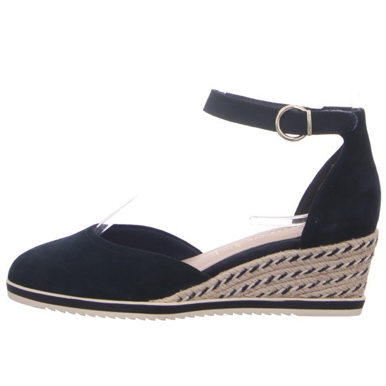 Tamaris Espadrilles