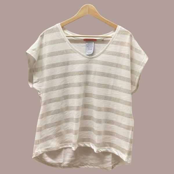 The Shirt Project T-Shirts & Tops