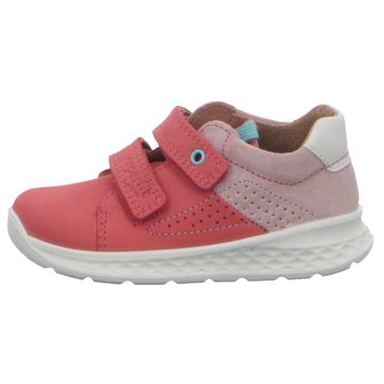 Legero Schuhfabrik GmbH Lauflernschuhe ungefüttert