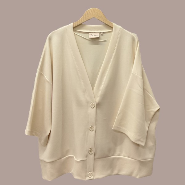 Soya Concept A/S Blazer, Westen, Jacken & Mäntel