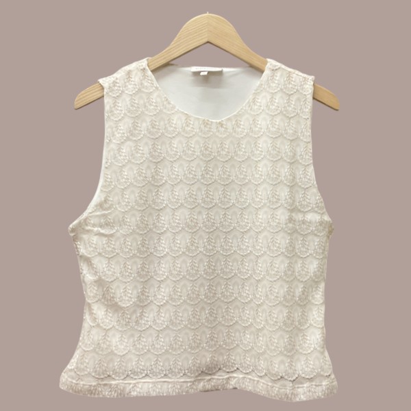 Kleinigkeit Textil GmbH T-Shirts & Tops