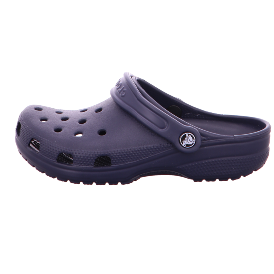 Terminologi Agent hastighed Crocs Europe B.V. Crocs | Crocs | Pantoletten | Schuhe | Damen | Darre