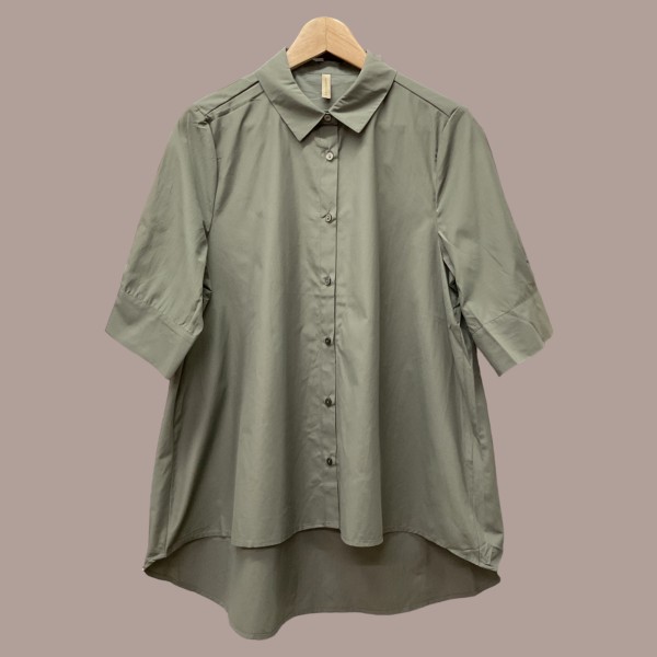 Soya Concept A/S Hemden & Blusen