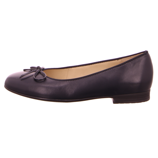 Ara Shoes AG Ballerinas