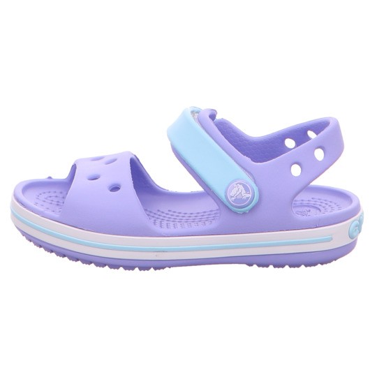 Crocs Europe B.V. Crocs