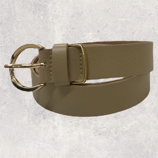 Accessoires GmbH Gürtel
