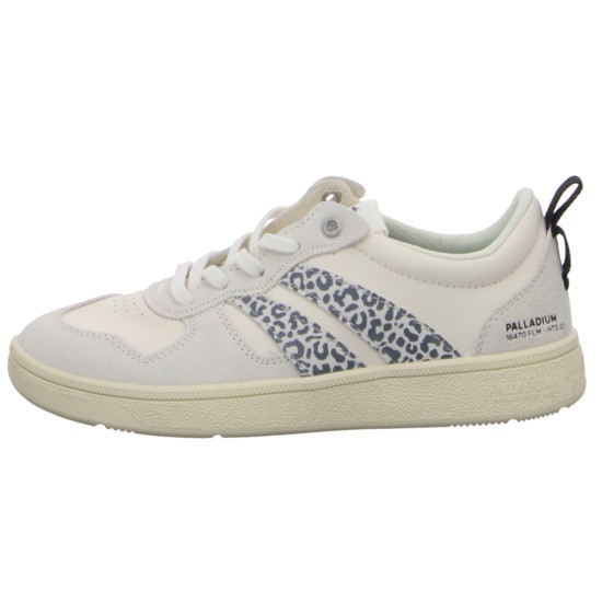 Palladium Klassische Sneaker