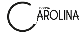Donna Carolina Calzaturificio