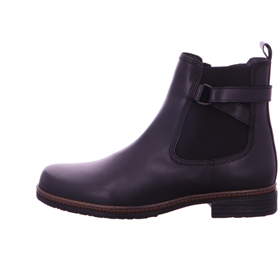 Gabor Shoes AG Chelsea Boots