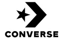 Converse Netherlands B.V.
