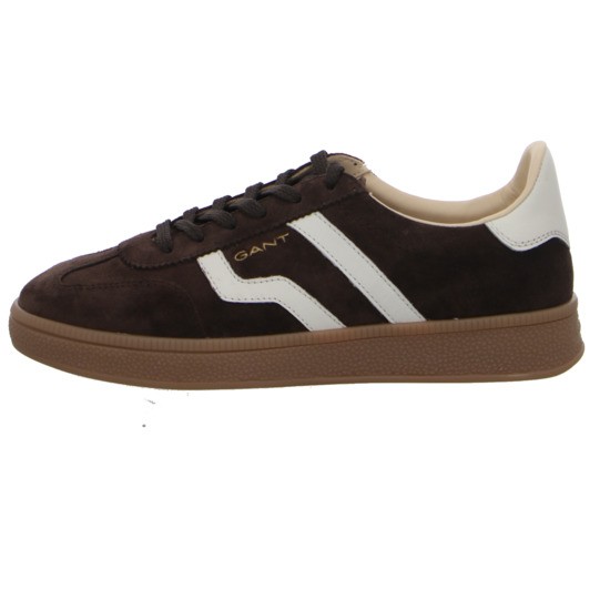 Gant Footwear Klassische Sneaker