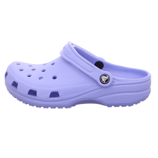 Crocs Europe B.V. Crocs